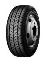 Yokohama W.Drive WY01 185/75R16C 104R