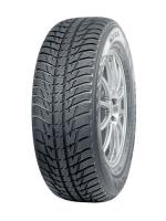 Nokian WR SUV 3 255/50R19 107V RUN FLAT,XL