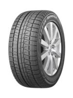 Bridgestone Blizzak Revo GZ 215/55R17 94S