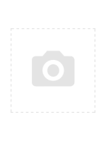 Pirelli FR25 11R22.5 148/145L
