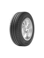 BFGoodrich Activan 225/65R16C 112/110R