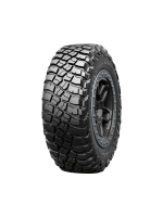 BFGoodrich Mud Terrain T/A KM3 235/75R15 110/107Q