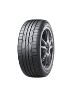 Dunlop Direzza DZ102 195/60R15 88H