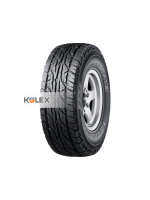 Dunlop Grandtrek AT3 225/65R17 102H