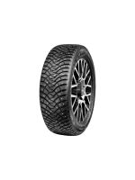 Dunlop Grandtrek Ice03 265/60R18 114T
