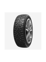Dunlop Grandtrek Ice 02 225/60R18 104T