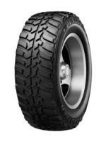 Dunlop Grandtrek MT2 245/75R16 108/104Q