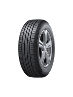 Dunlop Grandtrek PT3 225/55R18 98V