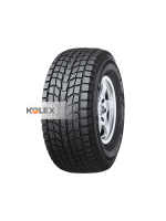 Dunlop Grandtrek SJ6 225/75R16 104Q