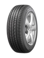Dunlop Grandtrek ST30 225/60R18 100H