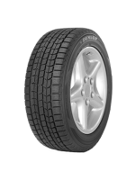 Dunlop Grds3 235/40R19 96Q