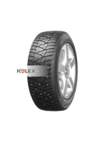 Dunlop Ice Touch 205/55R16 94T