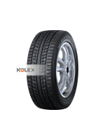 Dunlop Sp Winter Ice01 225/45R17 94T