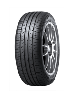 Dunlop SP Sport FM800 195/60R16 89V