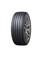Dunlop SP Sport Maxx 050+ 205/45R17 88W