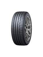 Dunlop Sp Sport Maxx 050+ Suv 265/50R19 110Y