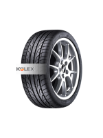 Dunlop Sp Sport Maxx 235/45R17 97Y