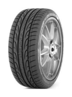 Dunlop Sp Sport Maxx A1 235/50R18 97W