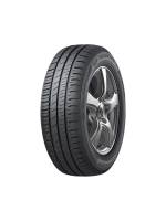 Dunlop SP Touring R1 175/65R14 82T