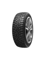 Dunlop Sp Winter Ice 02 255/40R19 100T