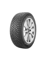 Dunlop SP Winter Ice 03 195/55R16 87T