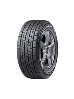 Dunlop Winter Maxx SJ8 225/65R18 103R
