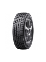 Dunlop Winter Maxx WM01 185/70R14 88T