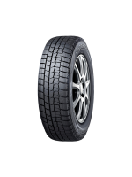 Dunlop Winter Maxx Wm02 225/55R17 101T