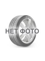 Fulda Sportcontrol 2 235/45R17 94Y