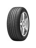 Hankook Ventus ME01 K114 235/55R18 100V