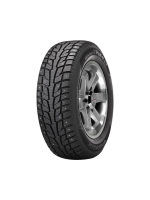 Hankook Winter I Pike LT RW09 205/65R15C 102/100R