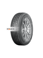 Nokian Eline 2 215/60R16 99W