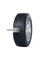 Nokian Hakkapeliitta 5 SUV 255/65R16 109T
