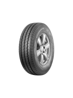 Nokian Nordman SC 185/75R16C 104/102S