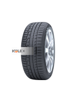 Nokian WR A3 195/50R15 86H