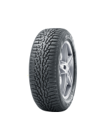 Nokian WR D4 185/65R15 88T