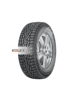 Nokian Nordman 7 SUV 255/60R17 110T