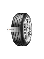 Vredestein Sportrac 5 215/65R16 98H