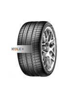 Vredestein Ultrac Vorti 265/50R19 110(Y)