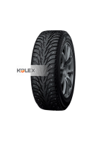 Yokohama Iceguard Stud Ig35 255/45R18 103T