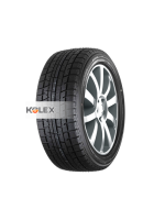 Yokohama Iceguard Studless Ig50A 255/45R18 99Q