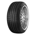 Continental ContiSportContact 5 235/60R18 103W N0 TL FR