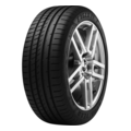 Goodyear Eagle F1 Asymmetric 2 235/30R20 88Y XL FP