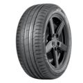 Nokian Hakka Black 2 SUV 265/40R21Z 105Y XL