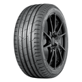 Nokian Hakka Black 2 245/45R19Z 102Y XL