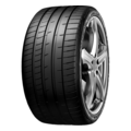 Goodyear Eagle F1 Supersport 255/40R19Z 100(Y) XL FP