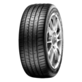 Vredestein Ultrac Satin 215/45R17 91Y XL