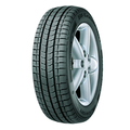 BFGoodrich Activan Winter 205/75R16C 110/108R TL