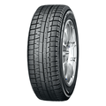 Yokohama Iceguard Studless Ig50A+ 245/45R18 96Q