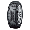 Yokohama Iceguard Studless Ig50 215/45R18 89Q